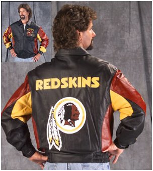 redskins2.jpg